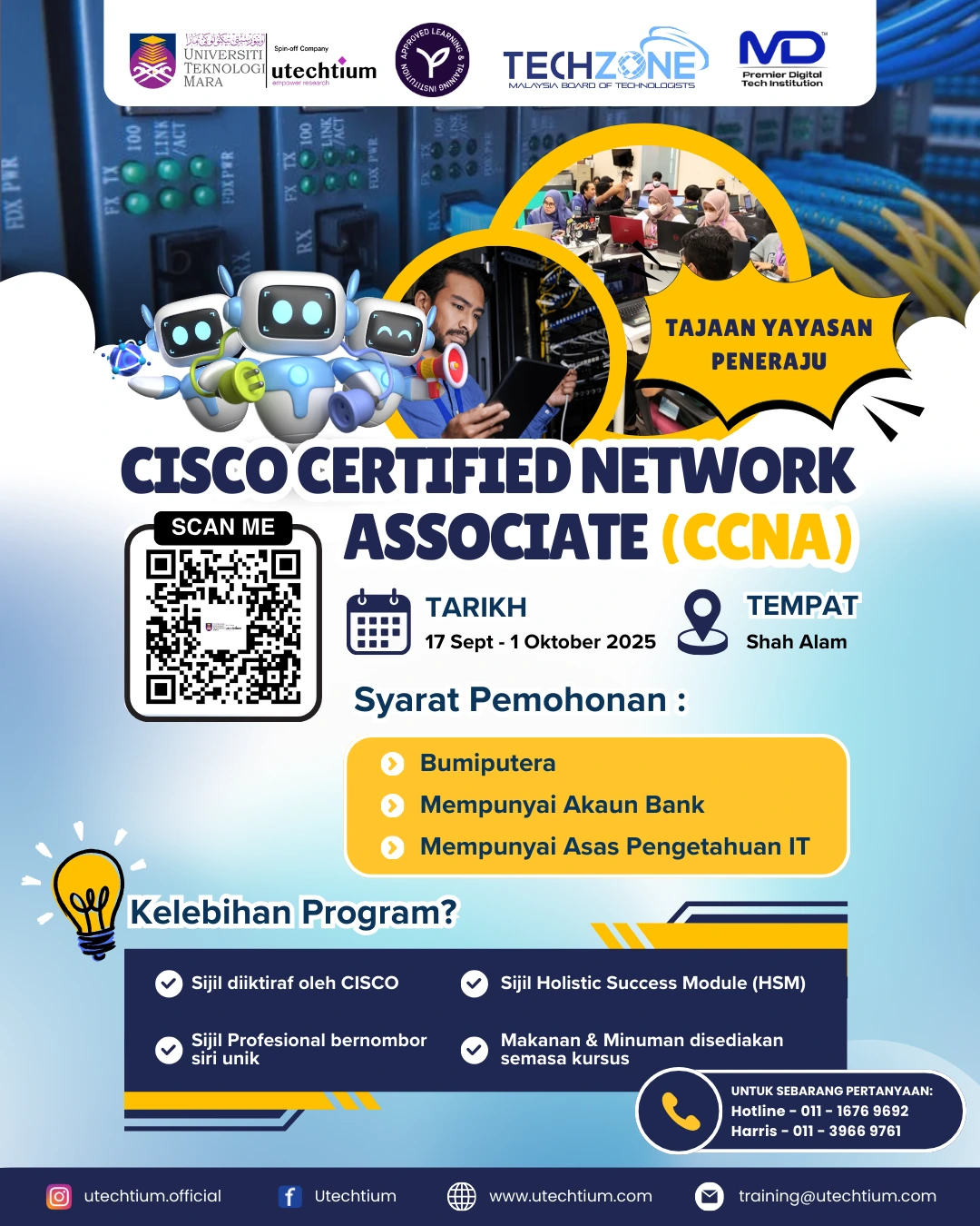 Event
