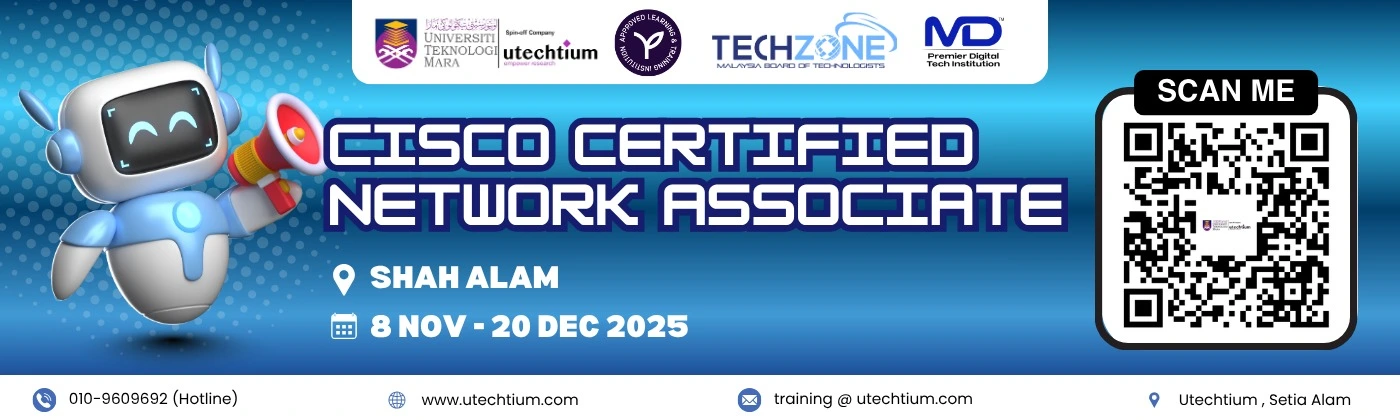 Research Consultancy