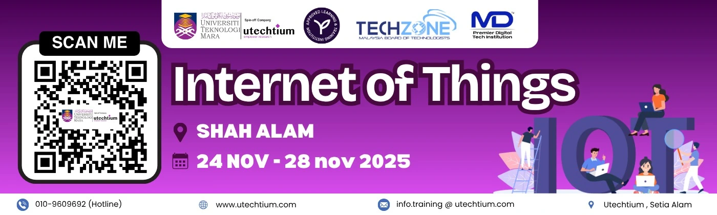 Research Consultancy