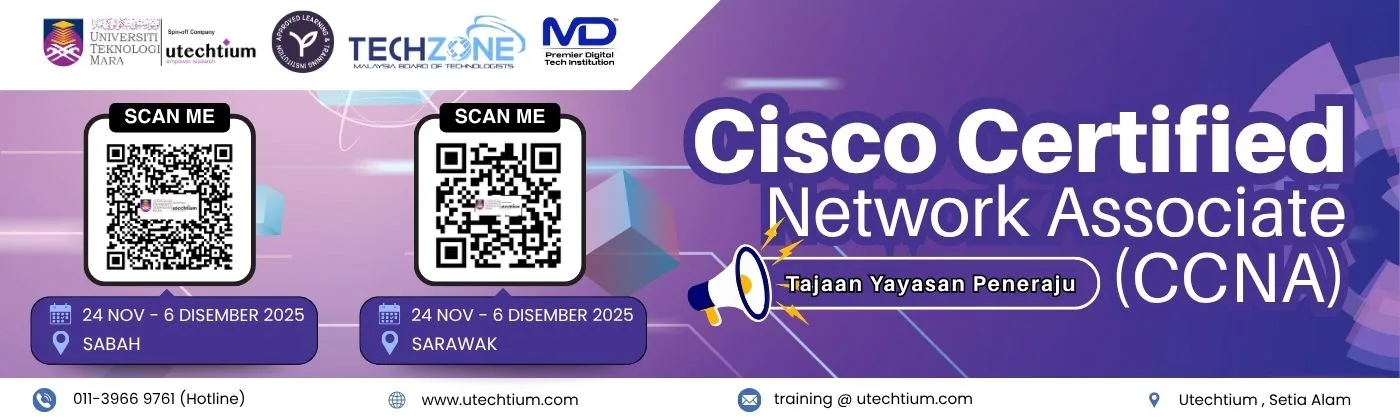 Research Consultancy