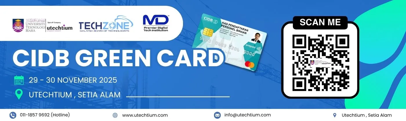 Research Consultancy