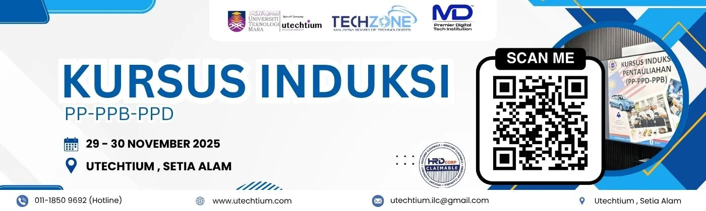 Research Consultancy