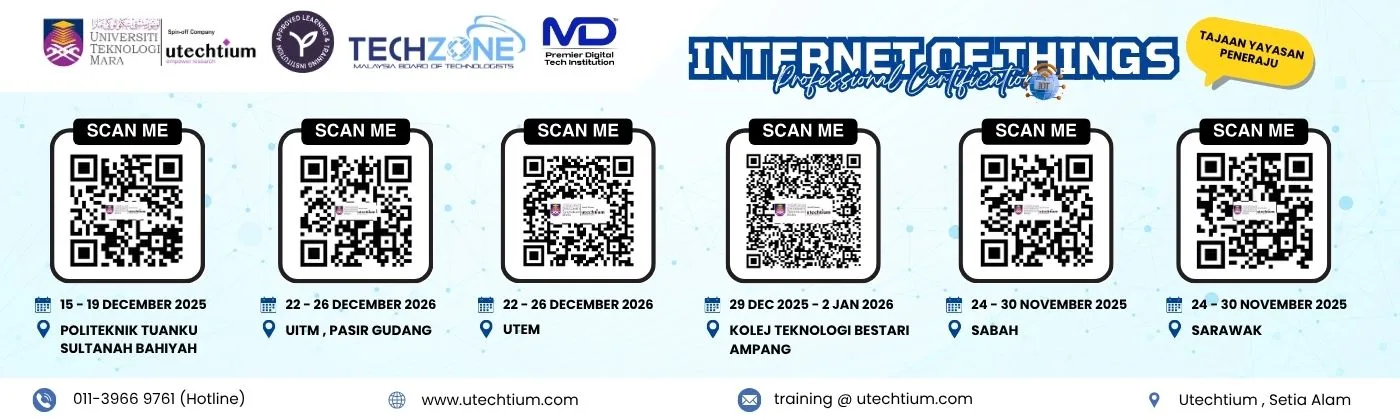 Research Consultancy