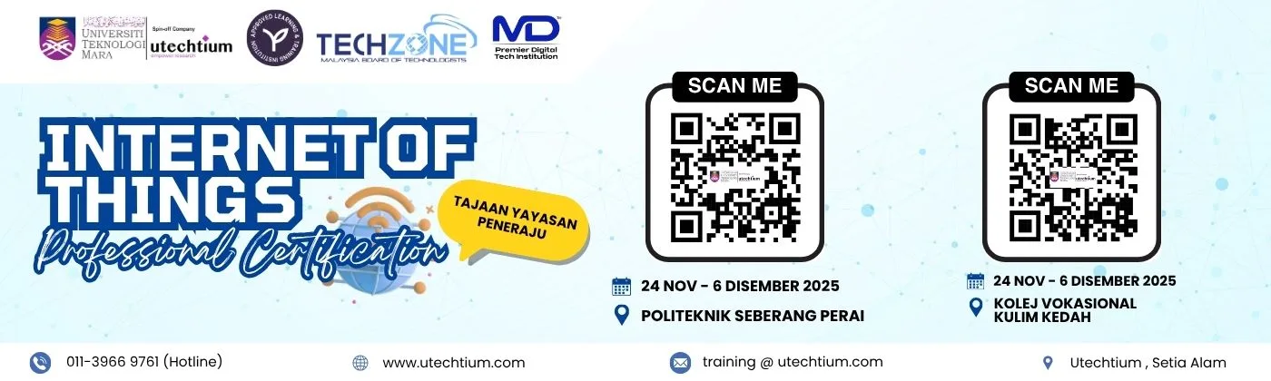 Research Consultancy