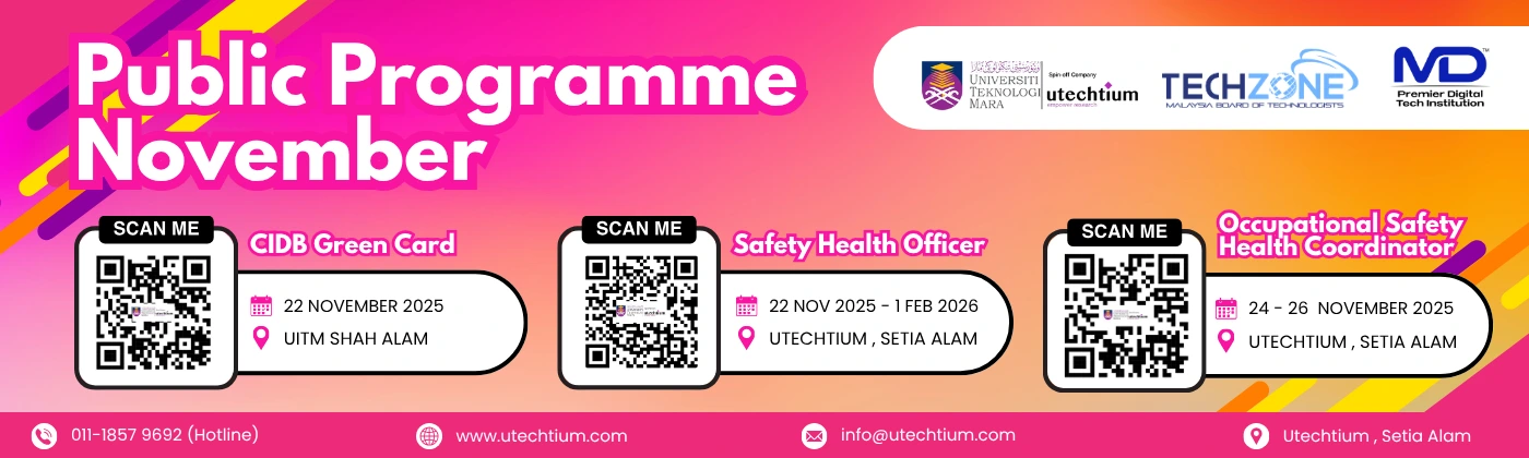 Research Consultancy