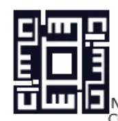 DAZ Sinar Enterprise