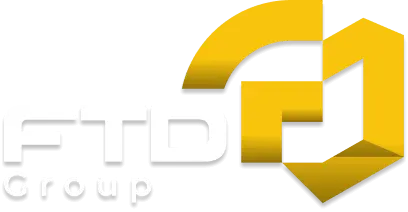 Fokus Teguh Dinamik Sdn Bhd