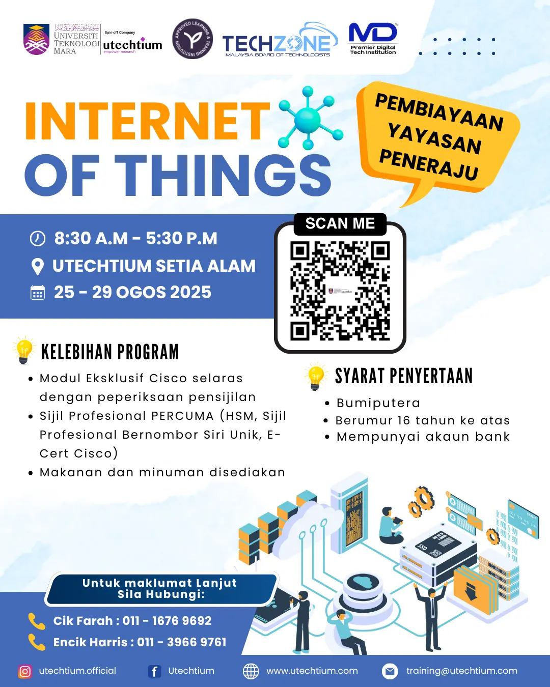 Event