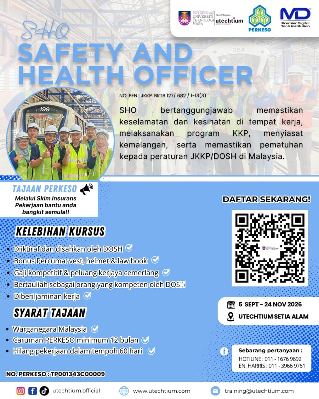 Event