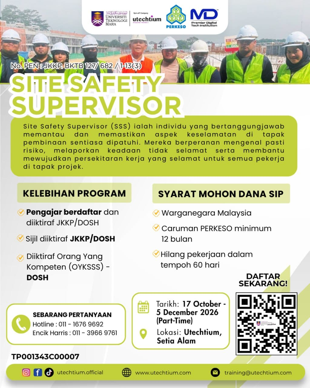 Event