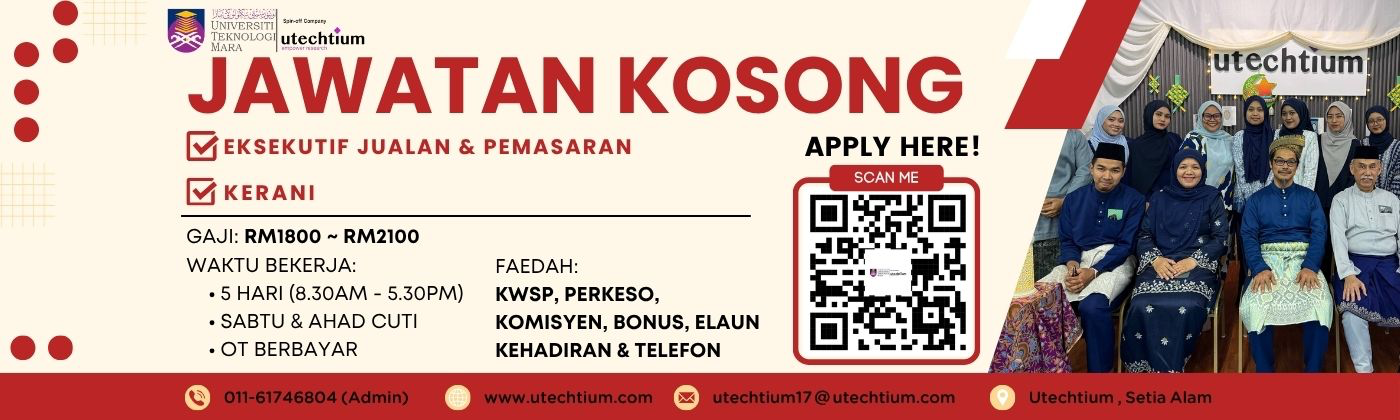 Research Consultancy