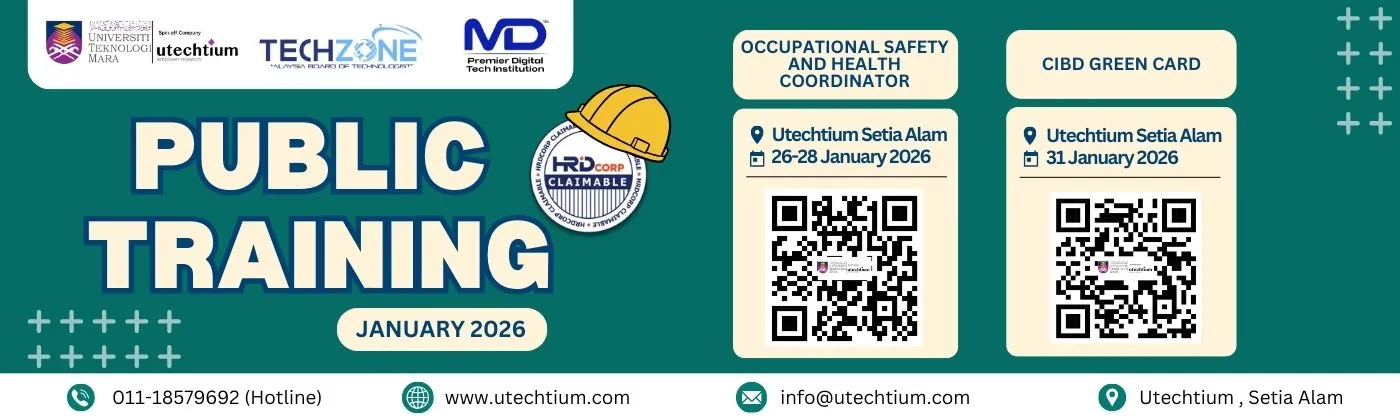 Research Consultancy