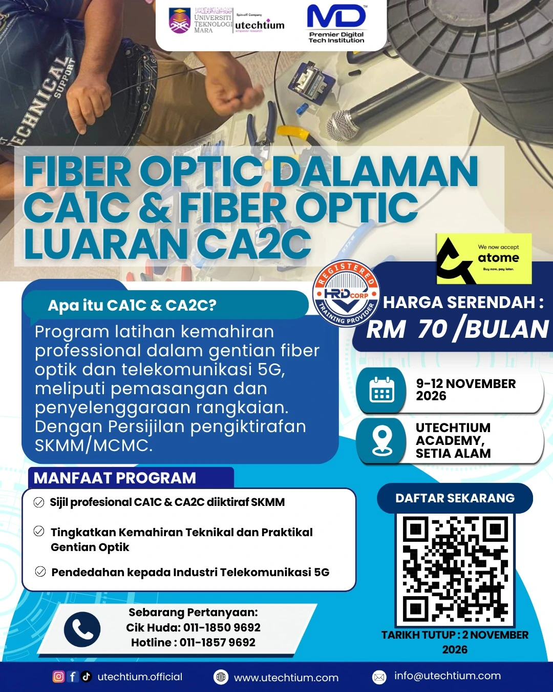 Event